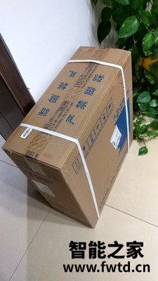 AO史密斯1300TE净水器怎么样,三个月后吐槽点评!!!【问题大反馈 AO史密斯1300TE净水器怎么样,三个月后吐槽点评!!!【问题大反馈