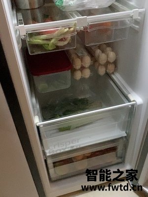西门子冰箱KX50NS20TI怎么样,买过后悔了是真的吗!!!!【揭秘大感受 西门子冰箱KX50NS20TI怎么样,买过后悔了是真的吗!!!!【揭秘大感受