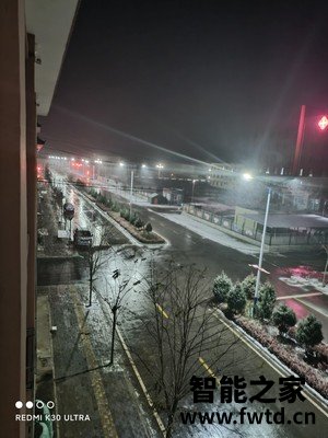 图文点击测试Redmi Note 9 Pro到底怎么样？评测好不好？揭秘六个月真实感受