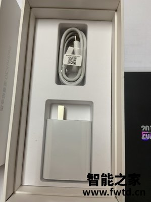 Redmi Note 9 5g好不好怎么样?【使用5g和4g哪个更好 Redmi Note 9 5g好不好怎么样?【使用5g和4g哪个更好