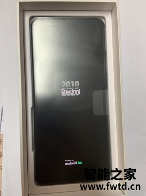 Redmi Note 9 5g好不好怎么样?【使用5g和4g哪个更好 Redmi Note 9 5g好不好怎么样?【使用5g和4g哪个更好