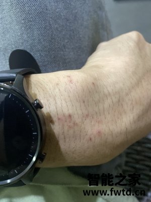 实话实说:手表redmi watch评测怎么样?这个真的好吗!使用优缺点 实话实说:手表redmi watch评测怎么样?这个真的好吗!使用优缺点