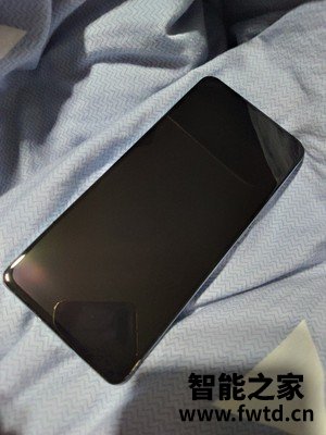 实话大爆料:Redmi Note 9 Pro如何怎么样?体验真的不好吗!一个月的使用反 实话大爆料:Redmi Note 9 Pro如何怎么样?体验真的不好吗!一个月的使用反