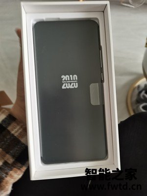 实话大爆料:Redmi Note 9 Pro如何怎么样?体验真的不好吗!一个月的使用反 实话大爆料:Redmi Note 9 Pro如何怎么样?体验真的不好吗!一个月的使用反