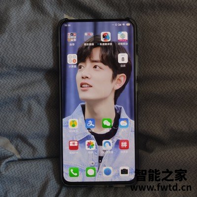 实话大爆料:Redmi Note 9 Pro如何怎么样?体验真的不好吗!一个月的使用反 实话大爆料:Redmi Note 9 Pro如何怎么样?体验真的不好吗!一个月的使用反
