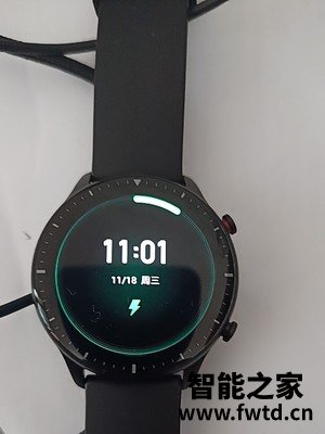 消费者反馈口碑:华米gtr2和小米color区别哪个好?哪个更值得入手 消费者反馈口碑:华米gtr2和小米color区别哪个好?哪个更值得入手