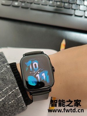 内幕实情曝光:华米gts2和gts1区别哪个好?深度剖析区别有何不同 内幕实情曝光:华米gts2和gts1区别哪个好?深度剖析区别有何不同