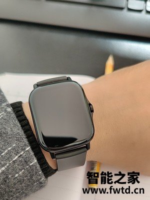 内幕实情曝光:华米gts2和gts1区别哪个好?深度剖析区别有何不同 内幕实情曝光:华米gts2和gts1区别哪个好?深度剖析区别有何不同