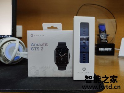 真相选择吐槽:华米gts2和pop哪个好?使用四个月吐槽区别 真相选择吐槽:华米gts2和pop哪个好?使用四个月吐槽区别