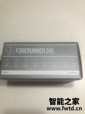 佳明跑步手表怎么样,使用一个月后感受!!!【真相大揭秘 佳明跑步手表怎么样,使用一个月后感受!!!【真相大揭秘