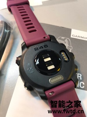 佳明跑步手表怎么样,使用一个月后感受!!!【真相大揭秘 佳明跑步手表怎么样,使用一个月后感受!!!【真相大揭秘