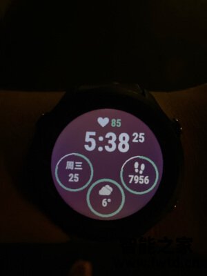 佳明跑步手表怎么样,使用一个月后感受!!!【真相大揭秘 佳明跑步手表怎么样,使用一个月后感受!!!【真相大揭秘