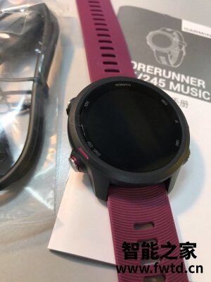 佳明跑步手表怎么样,使用一个月后感受!!!【真相大揭秘 佳明跑步手表怎么样,使用一个月后感受!!!【真相大揭秘