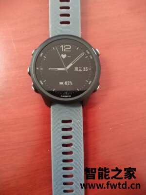 佳明跑步手表怎么样,使用一个月后感受!!!【真相大揭秘 佳明跑步手表怎么样,使用一个月后感受!!!【真相大揭秘