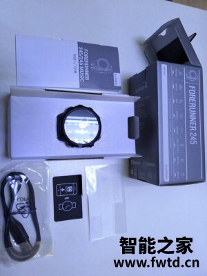 佳明跑步手表怎么样,使用一个月后感受!!!【真相大揭秘 佳明跑步手表怎么样,使用一个月后感受!!!【真相大揭秘