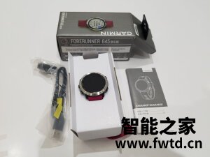 佳明Forerunner245怎么样,最真实使用爆料!!!【内幕大揭露 佳明Forerunner245怎么样,最真实使用爆料!!!【内幕大揭露