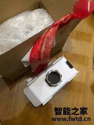 佳明Forerunner245怎么样,最真实使用爆料!!!【内幕大揭露 佳明Forerunner245怎么样,最真实使用爆料!!!【内幕大揭露