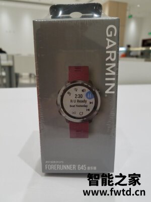 佳明Forerunner245怎么样,最真实使用爆料!!!【内幕大揭露 佳明Forerunner245怎么样,最真实使用爆料!!!【内幕大揭露