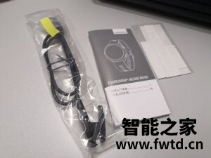 佳明Forerunner245怎么样,最真实使用爆料!!!【内幕大揭露 佳明Forerunner245怎么样,最真实使用爆料!!!【内幕大揭露