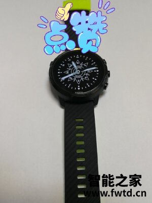 颂拓SUUNTO 7怎么样呢?质量真的好吗【真相大揭秘 颂拓SUUNTO 7怎么样呢?质量真的好吗【真相大揭秘