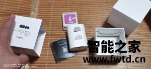 颂拓SUUNTO 7怎么样呢?质量真的好吗【真相大揭秘 颂拓SUUNTO 7怎么样呢?质量真的好吗【真相大揭秘
