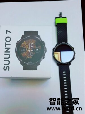 颂拓SUUNTO 7怎么样呢?质量真的好吗【真相大揭秘 颂拓SUUNTO 7怎么样呢?质量真的好吗【真相大揭秘