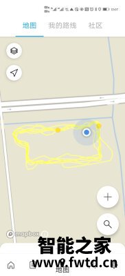 颂拓SUUNTO 7怎么样呢?质量真的好吗【真相大揭秘 颂拓SUUNTO 7怎么样呢?质量真的好吗【真相大揭秘