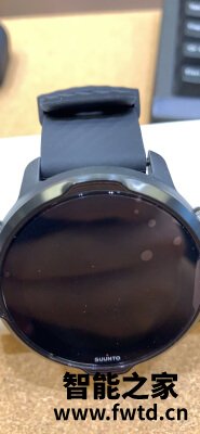 颂拓SUUNTO 7怎么样呢?质量真的好吗【真相大揭秘 颂拓SUUNTO 7怎么样呢?质量真的好吗【真相大揭秘
