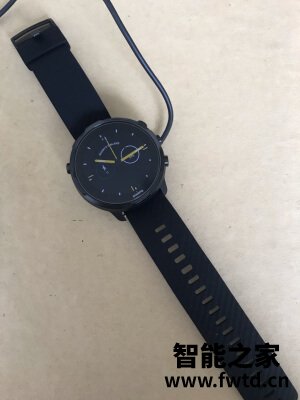 颂拓SUUNTO 7怎么样呢?质量真的好吗【真相大揭秘 颂拓SUUNTO 7怎么样呢?质量真的好吗【真相大揭秘