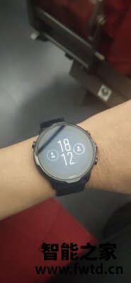 颂拓SUUNTO 7怎么样呢?质量真的好吗【真相大揭秘 颂拓SUUNTO 7怎么样呢?质量真的好吗【真相大揭秘