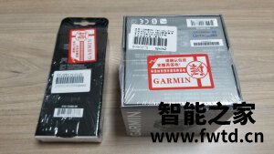 佳明Fenix5plus怎么样??一个月使用彻底后悔吗 佳明Fenix5plus怎么样??一个月使用彻底后悔吗