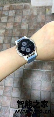 佳明Fenix5plus怎么样??一个月使用彻底后悔吗 佳明Fenix5plus怎么样??一个月使用彻底后悔吗
