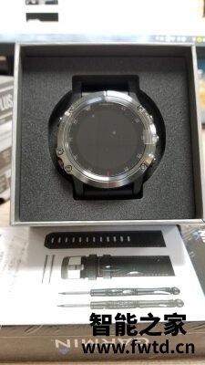佳明Fenix5plus怎么样??一个月使用彻底后悔吗 佳明Fenix5plus怎么样??一个月使用彻底后悔吗