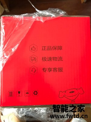 佳明Fenix 6S Pro怎么样??大家说有什么缺陷!!!【真相大揭秘 佳明Fenix 6S Pro怎么样??大家说有什么缺陷!!!【真相大揭秘