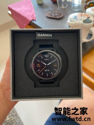 佳明Fenix 6S Pro怎么样??大家说有什么缺陷!!!【真相大揭秘 佳明Fenix 6S Pro怎么样??大家说有什么缺陷!!!【真相大揭秘