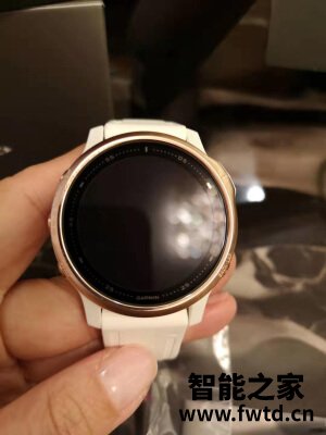 佳明Fenix 6S Pro怎么样??大家说有什么缺陷!!!【真相大揭秘 佳明Fenix 6S Pro怎么样??大家说有什么缺陷!!!【真相大揭秘