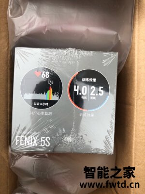 佳明Fenix 6S Pro怎么样??大家说有什么缺陷!!!【真相大揭秘 佳明Fenix 6S Pro怎么样??大家说有什么缺陷!!!【真相大揭秘