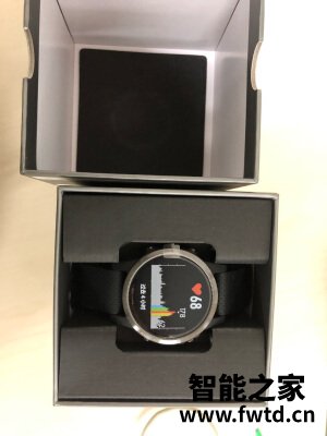 佳明Fenix 6S Pro怎么样??大家说有什么缺陷!!!【真相大揭秘 佳明Fenix 6S Pro怎么样??大家说有什么缺陷!!!【真相大揭秘