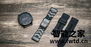 佳明Fenix6X Pro怎么样质量好不好?真相使用反馈【问题大反馈 佳明Fenix6X Pro怎么样质量好不好?真相使用反馈【问题大反馈