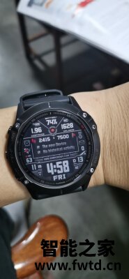 佳明Fenix6X Pro怎么样质量好不好?真相使用反馈【问题大反馈 佳明Fenix6X Pro怎么样质量好不好?真相使用反馈【问题大反馈