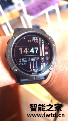 佳明Fenix6X Pro怎么样质量好不好?真相使用反馈【问题大反馈 佳明Fenix6X Pro怎么样质量好不好?真相使用反馈【问题大反馈