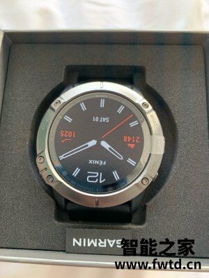 佳明Fenix6X Pro怎么样质量好不好?真相使用反馈【问题大反馈 佳明Fenix6X Pro怎么样质量好不好?真相使用反馈【问题大反馈