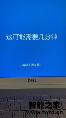 图文评测戴尔DELL灵越5000怎么样,使用一个月后求助!!!【事实大爆料 图文评测戴尔DELL灵越5000怎么样,使用一个月后求助!!!【事实大爆料