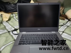 图文评测戴尔DELL灵越5000怎么样,使用一个月后求助!!!【事实大爆料 图文评测戴尔DELL灵越5000怎么样,使用一个月后求助!!!【事实大爆料
