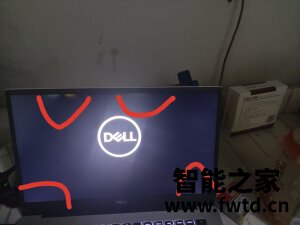 图文评测戴尔DELL灵越5000怎么样,使用一个月后求助!!!【事实大爆料 图文评测戴尔DELL灵越5000怎么样,使用一个月后求助!!!【事实大爆料