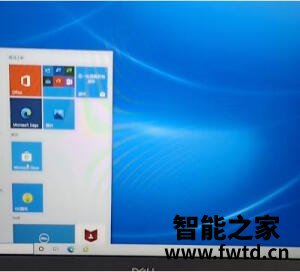 图文评测戴尔DELL灵越5000怎么样,使用一个月后求助!!!【事实大爆料 图文评测戴尔DELL灵越5000怎么样,使用一个月后求助!!!【事实大爆料