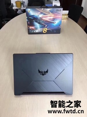 客观点评华硕飞行堡垒8怎么样,使用一个月后真心问!!!【感受大揭秘 客观点评华硕飞行堡垒8怎么样,使用一个月后真心问!!!【感受大揭秘