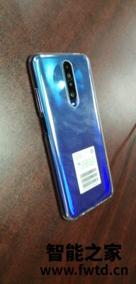 客观评价小米 Redmi G怎么样,使用一个月后实话!!!【反馈大知道 客观评价小米 Redmi G怎么样,使用一个月后实话!!!【反馈大知道