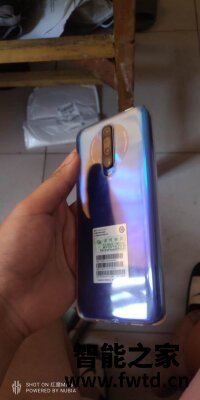 客观评价小米 Redmi G怎么样,使用一个月后实话!!!【反馈大知道 客观评价小米 Redmi G怎么样,使用一个月后实话!!!【反馈大知道