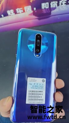 客观评价小米 Redmi G怎么样,使用一个月后实话!!!【反馈大知道 客观评价小米 Redmi G怎么样,使用一个月后实话!!!【反馈大知道